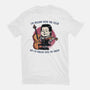 Violent With The Violin-Mens-Heavyweight-Tee-glitchygorilla