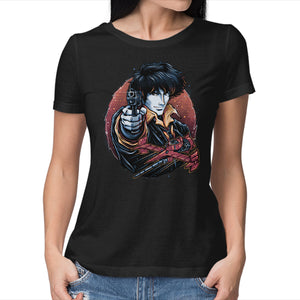 Hunt For The Space Bounty