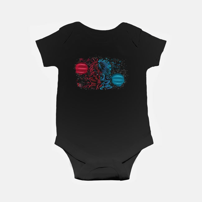 Before Purple-Baby-Basic-Onesie-nickzzarto