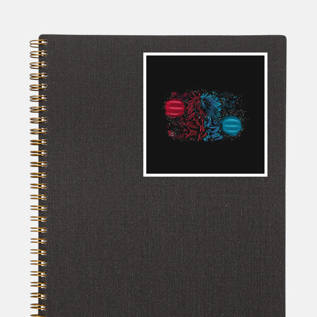 Before Purple-None-Glossy-Sticker-nickzzarto