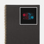 Before Purple-None-Glossy-Sticker-nickzzarto