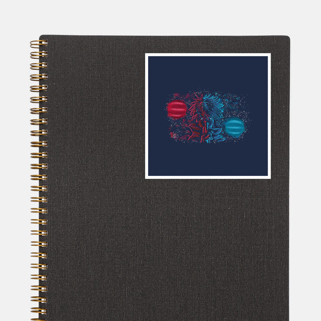 Before Purple-None-Glossy-Sticker-nickzzarto