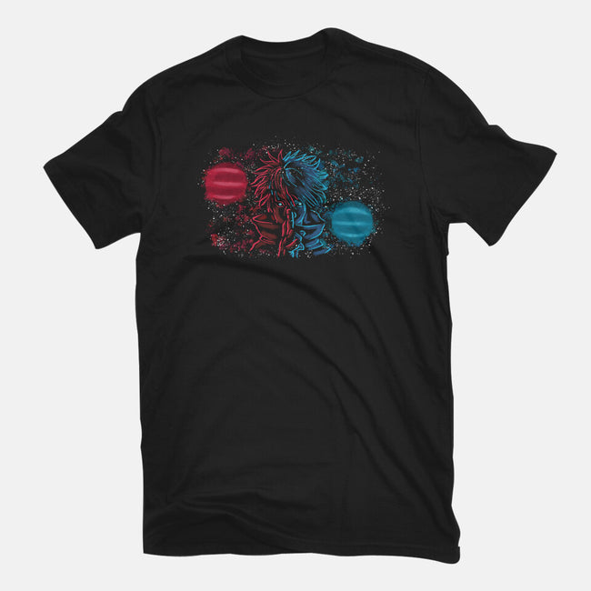 Before Purple-Mens-Basic-Tee-nickzzarto