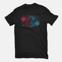 Before Purple-Mens-Basic-Tee-nickzzarto