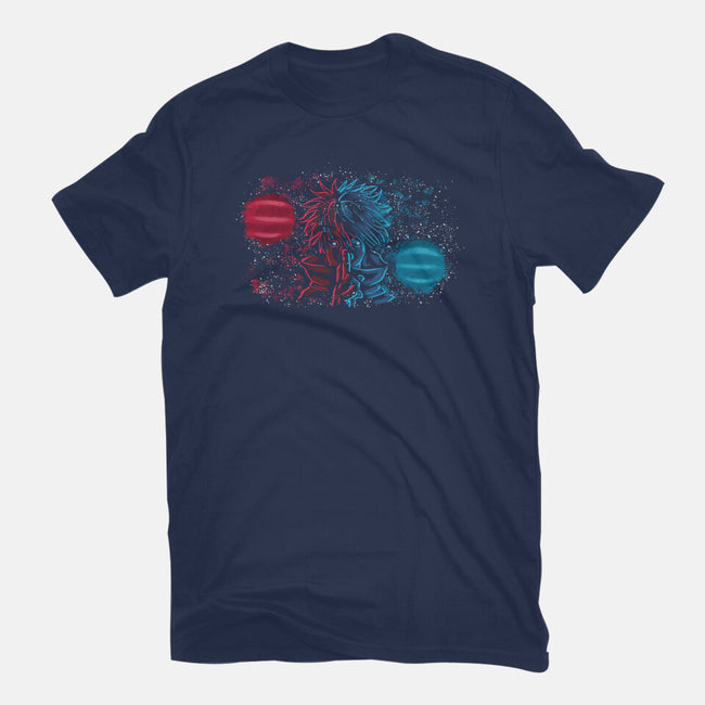 Before Purple-Mens-Premium-Tee-nickzzarto