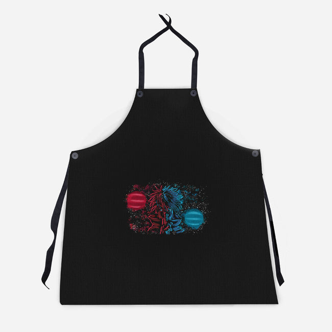 Before Purple-Unisex-Kitchen-Apron-nickzzarto