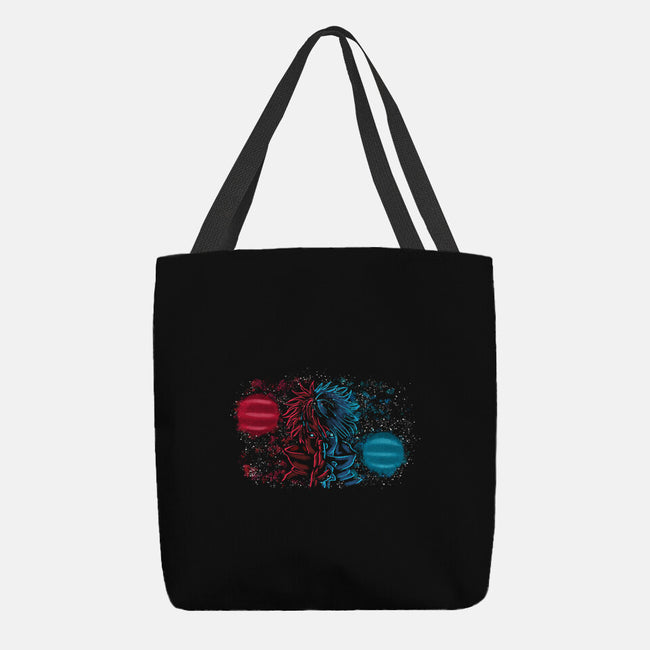 Before Purple-None-Basic Tote-Bag-nickzzarto