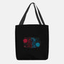 Before Purple-None-Basic Tote-Bag-nickzzarto