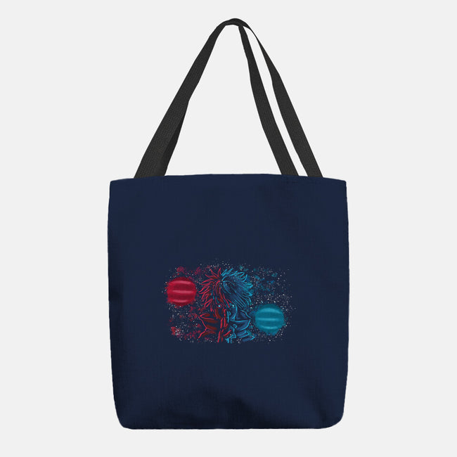 Before Purple-None-Basic Tote-Bag-nickzzarto
