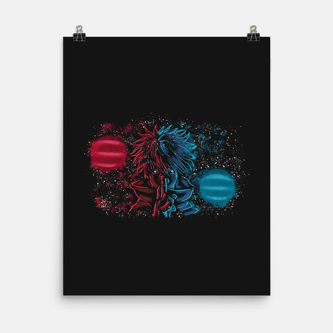 Before Purple-None-Matte-Poster-nickzzarto