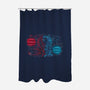 Before Purple-None-Polyester-Shower Curtain-nickzzarto