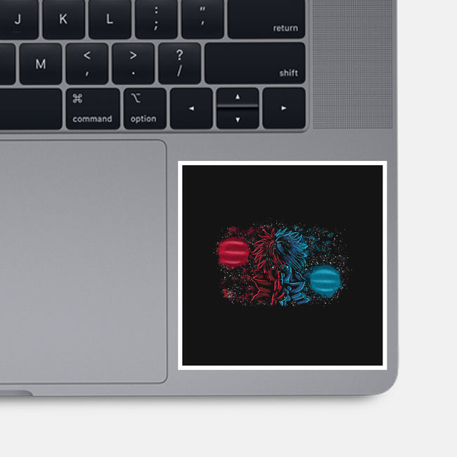 Before Purple-None-Glossy-Sticker-nickzzarto