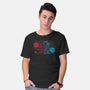 Before Purple-Mens-Basic-Tee-nickzzarto