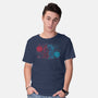 Before Purple-Mens-Basic-Tee-nickzzarto
