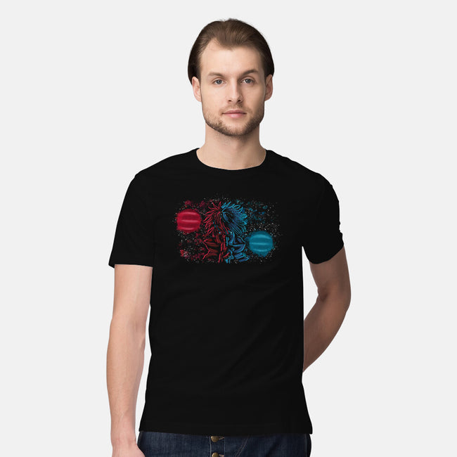 Before Purple-Mens-Premium-Tee-nickzzarto