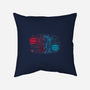 Before Purple-None-Removable Cover w Insert-Throw Pillow-nickzzarto
