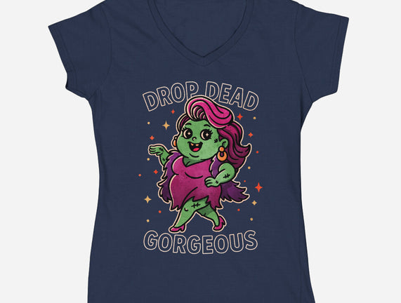 Drop Dead Gorgeous