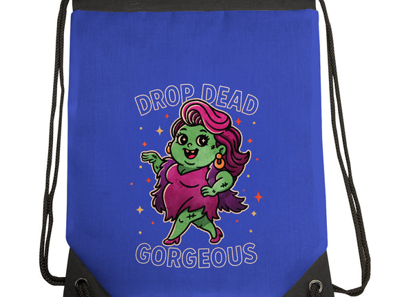 Drop Dead Gorgeous