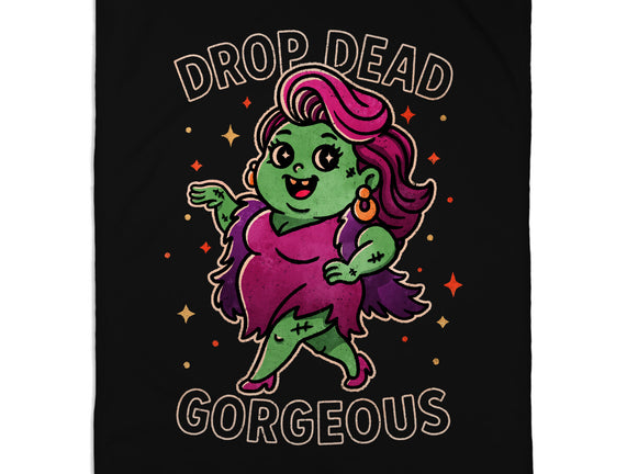 Drop Dead Gorgeous