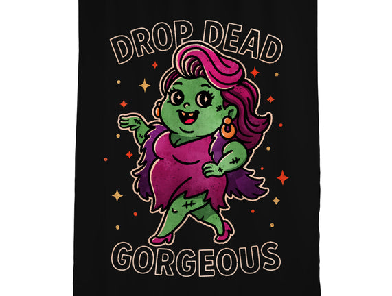 Drop Dead Gorgeous
