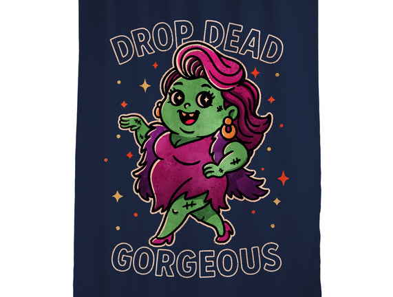 Drop Dead Gorgeous