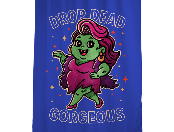 Drop Dead Gorgeous