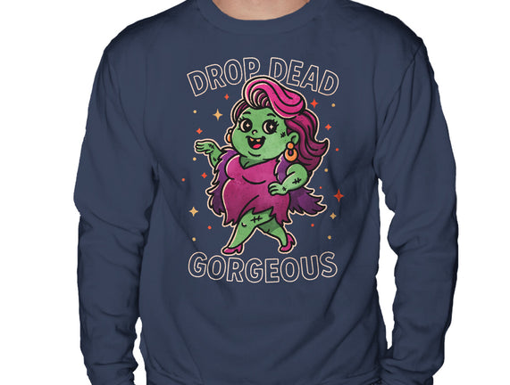 Drop Dead Gorgeous
