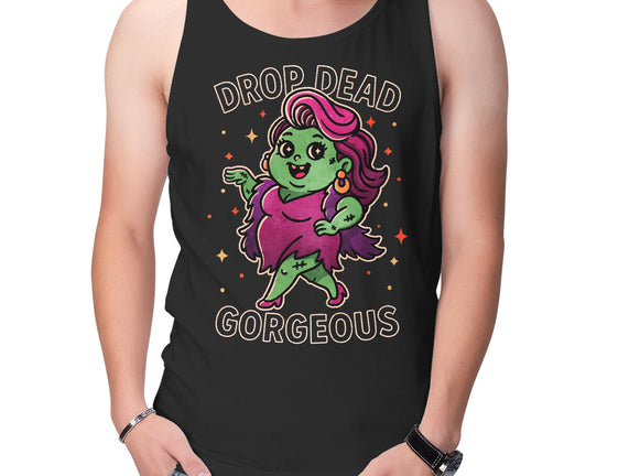 Drop Dead Gorgeous