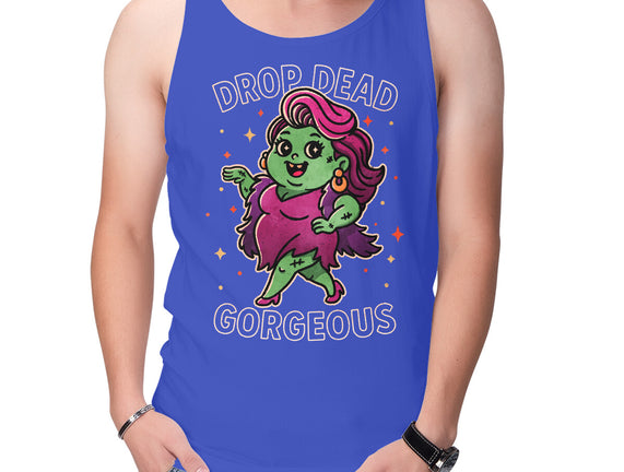 Drop Dead Gorgeous
