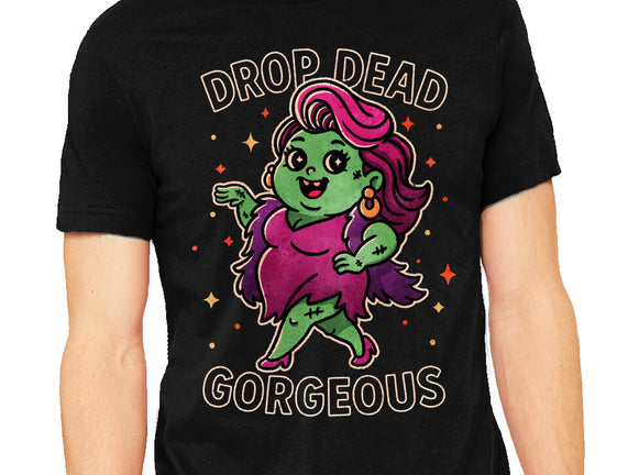 Drop Dead Gorgeous
