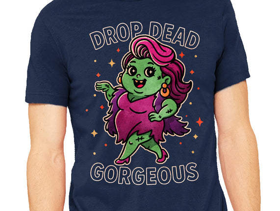 Drop Dead Gorgeous