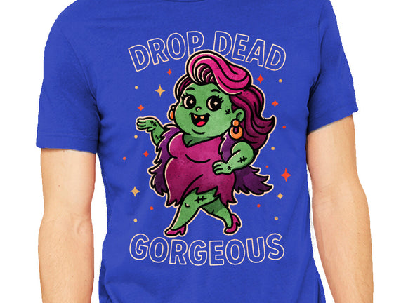 Drop Dead Gorgeous