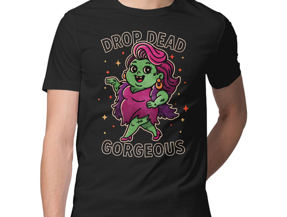 Drop Dead Gorgeous