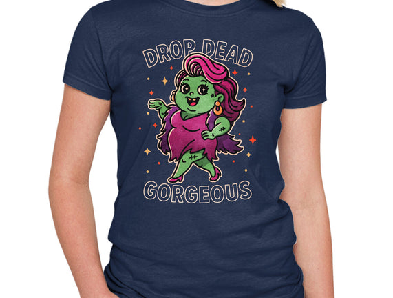 Drop Dead Gorgeous