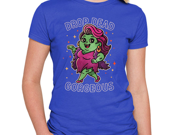 Drop Dead Gorgeous