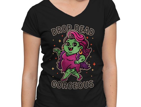 Drop Dead Gorgeous