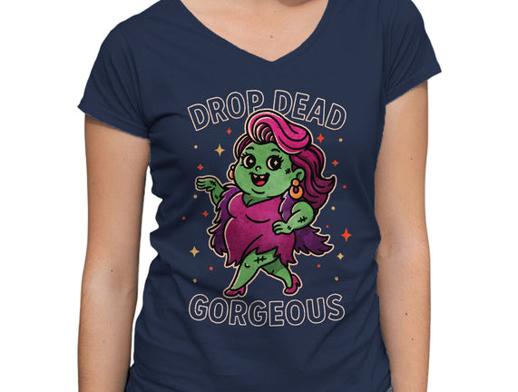Drop Dead Gorgeous