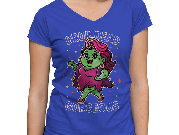 Drop Dead Gorgeous