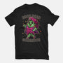 Drop Dead Gorgeous-Mens-Premium-Tee-fanfreak1