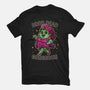 Drop Dead Gorgeous-Mens-Heavyweight-Tee-fanfreak1
