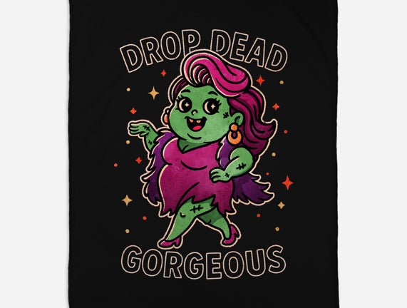 Drop Dead Gorgeous