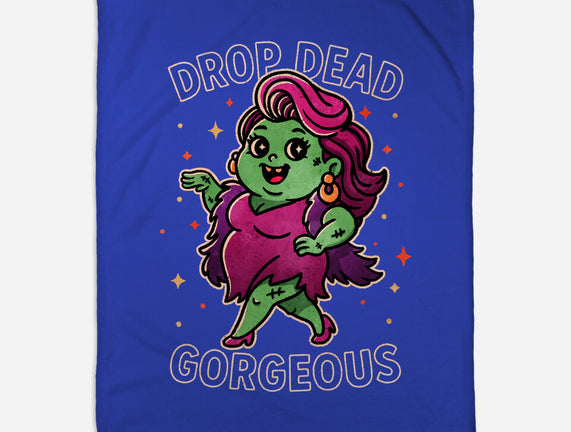 Drop Dead Gorgeous