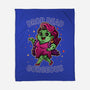 Drop Dead Gorgeous-None-Fleece-Blanket-fanfreak1