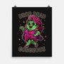 Drop Dead Gorgeous-None-Matte-Poster-fanfreak1
