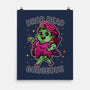Drop Dead Gorgeous-None-Matte-Poster-fanfreak1