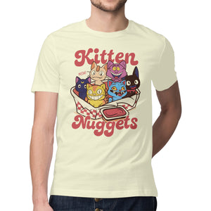 Pop Kitten Nuggets