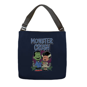 Monster Crush