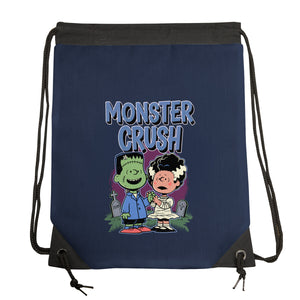 Monster Crush