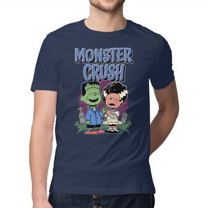 Monster Crush