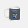 Monster Crush-None-Mug-Drinkware-P1yu5h